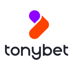 Tonybet