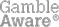Compliance Logo 1