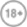 Compliance Logo 2